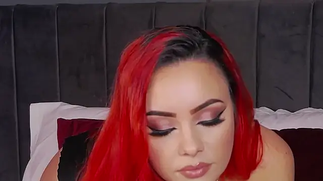 Emmelyn online show from 03.14.26