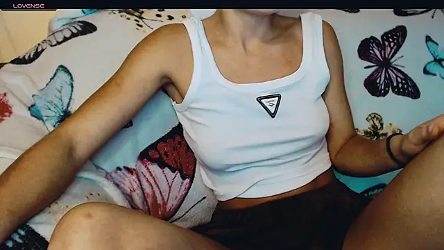 Perversdemlni online show from 10.03.25