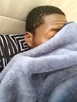 ArisingTurret online show from 11.07.25