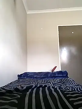 ArisingTurret online show from 11.11.25