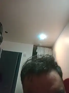 DaddyQuimHot online show from 07.01.26