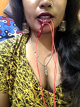 jasss-11 online show from 11.22.25