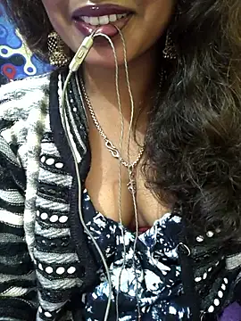 jasss-11 online show from 01.08.26