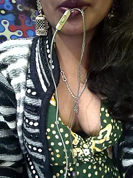 jasss-11 online show from 02.06.26