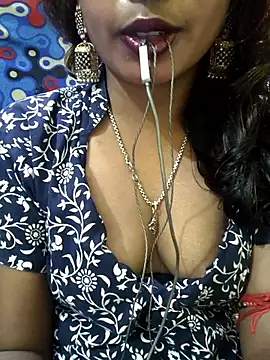 jasss-11 online show from 02.22.26