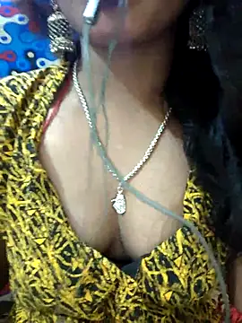 jasss-11 online show from 03.17.26