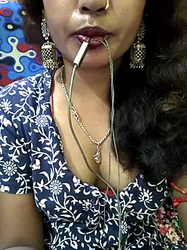 jasss-11 online show from 04.15.26