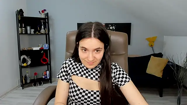 Snapshot of MelissaWiliam chatting on 01.22.25 MelissaWiliam online show from 01.22.25