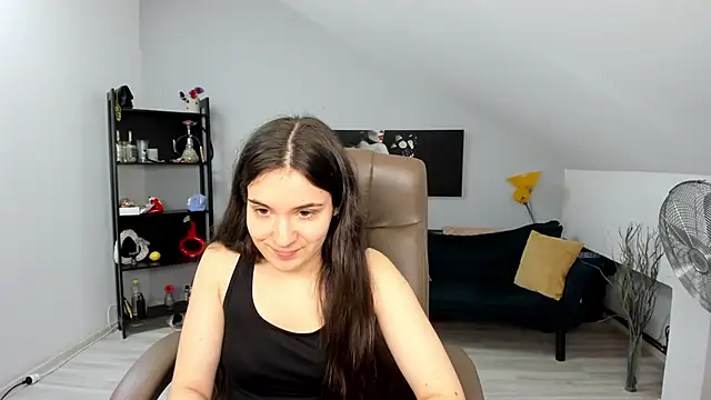 Snapshot of MelissaWiliam chatting on 01.27.25 MelissaWiliam online show from 01.27.25