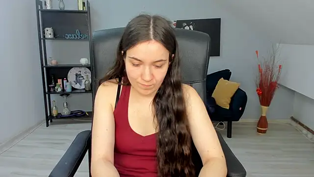 MelissaWiliam online show from 03.30.26