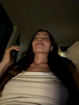 Snapshot of nicole111 chatting on 09.29.25 nicole111 online show from 09.29.25