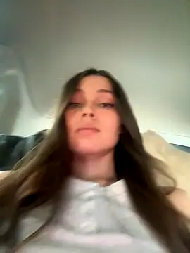 Snapshot of nicole111 chatting on 09.30.25 nicole111 online show from 09.30.25