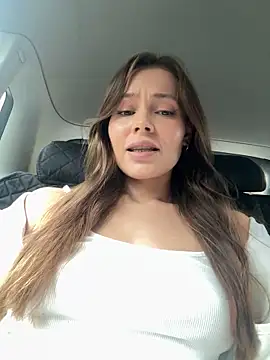 Snapshot of nicole111 chatting on 10.07.25 nicole111 online show from 10.07.25