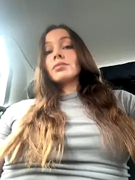 Snapshot of nicole111 chatting on 10.09.25 nicole111 online show from 10.09.25