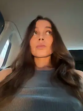 Snapshot of nicole111 chatting on 10.17.25 nicole111 online show from 10.17.25