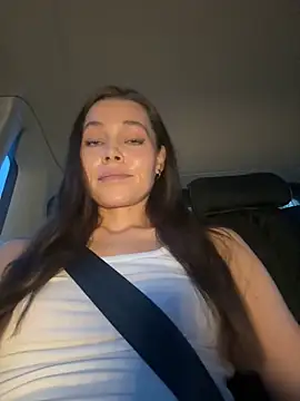 Snapshot of nicole111 chatting on 10.18.25 nicole111 online show from 10.18.25