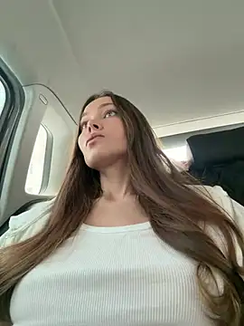 nicole111 online show from 02.24.26