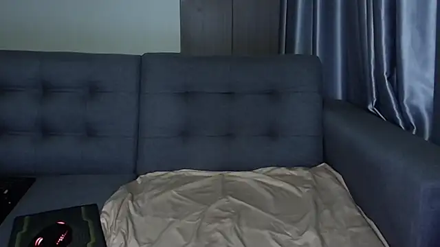 Snapshot of baphomet_from_ice chatting on 03.20.25 baphomet from ice online show from 03.20.25