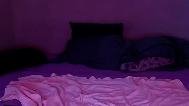 Snapshot of baphomet_from_ice chatting on 10.14.25 baphomet from ice online show from 10.14.25