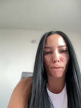 Snapshot of Dakota_diaz_ chatting on 03.13.25 Dakota diaz online show from 03.13.25