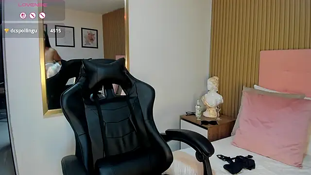 Snapshot of Dakota_diaz_ chatting on 03.13.25 Dakota diaz online show from 03.13.25