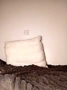 chokmin online show from 02.08.26