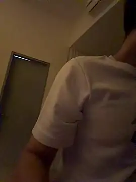 Snapshot of ori6 chatting on 02.01.26 ori6 online show from 02.01.26