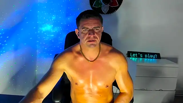 Snapshot of petr37pol chatting on 04.11.26 petr37pol online show from 04.11.26