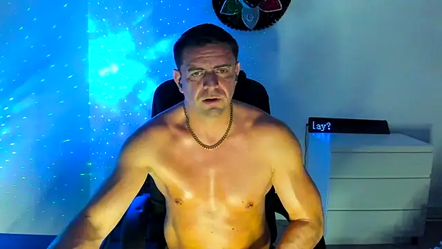 Snapshot of petr37pol chatting on 04.12.26 petr37pol online show from 04.12.26