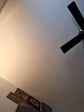 19bambam87 online show from 03.19.26