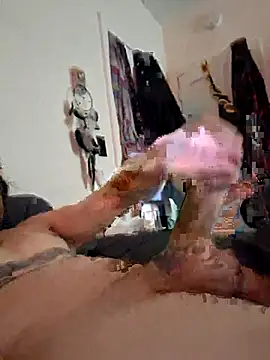 19bambam87 online show from 03.24.26