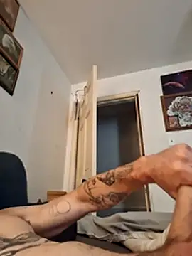 19bambam87 online show from 04.06.26