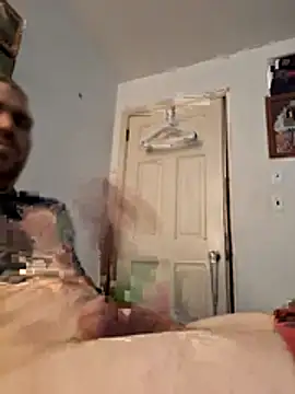 19bambam87 online show from 04.21.26