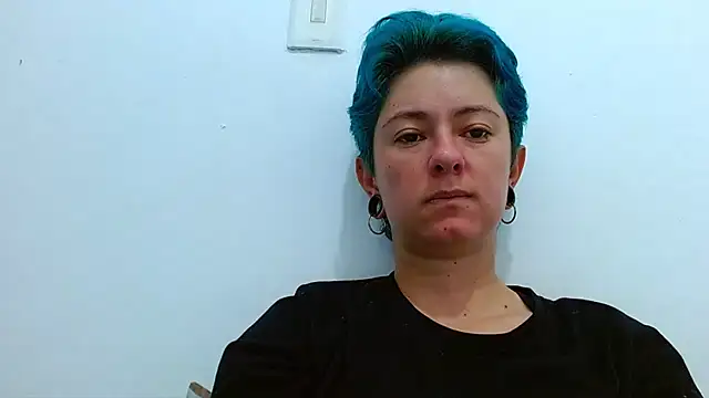 Snapshot of tomboyblue chatting on 03.15.26 tomboyblue online show from 03.15.26