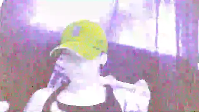 Snapshot of tomboyblue chatting on 04.17.26 tomboyblue online show from 04.17.26