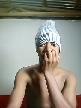Snapshot of boyyfucker chatting on 02.19.26 boyyfucker online show from 02.19.26