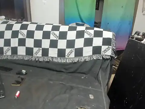 AllyKityKay online show from 09.20.25