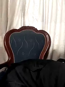 Snapshot of Amarista_Lovely6 chatting on 12.06.24 Amarista Lovely6 online show from 12.06.24