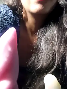 Snapshot of Amarista_Lovely6 chatting on 12.06.24 Amarista Lovely6 online show from 12.06.24