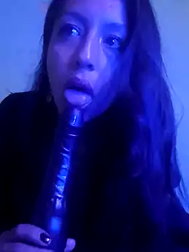 Snapshot of Amarista_Lovely6 chatting on 12.07.24 Amarista Lovely6 online show from 12.07.24