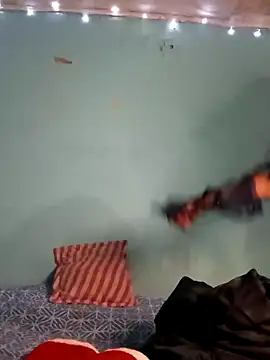 Snapshot of Amarista_Lovely6 chatting on 12.14.24 Amarista Lovely6 online show from 12.14.24