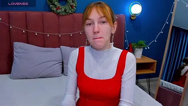 VanillaKelly online show from 12.27.24