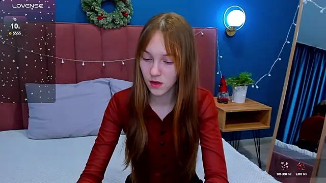 VanillaKelly online show from 12.28.24