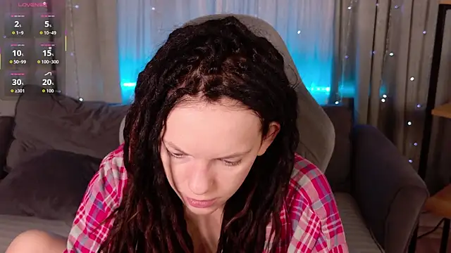 CoreyJane online show from 01.16.26