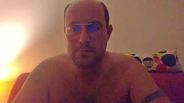 Snapshot of porompomperro chatting on 12.01.24 porompomperro online show from 12.01.24