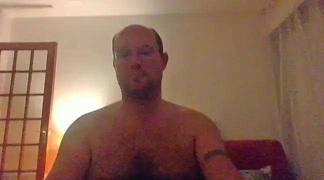 Snapshot of porompomperro chatting on 12.01.24 porompomperro online show from 12.01.24