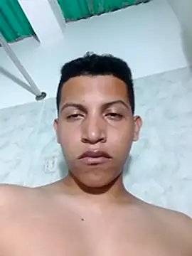 Fuenmayor40 online show from 12.14.25