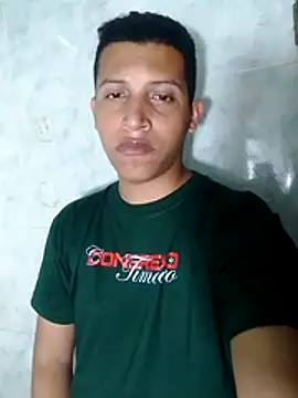 Fuenmayor40 online show from 12.15.25