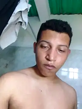 Fuenmayor40 online show from 12.16.25