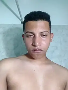 Fuenmayor40 online show from 12.22.25